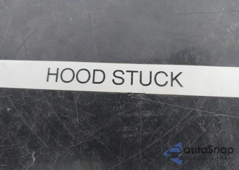 2011 Hyundai Sonata Se from USA, damaged, VIN 5NPEC4AC3BH100368